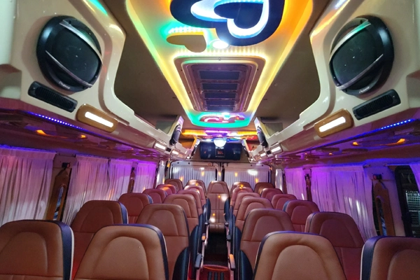 Service image
